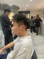 -禾里設計
