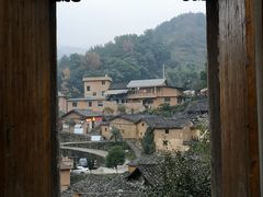 -杨家堂村