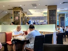 -光明邨大酒家(淮海路店)