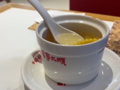 -好好彩啫啫煲·广东小馆(上海七宝领展广场店)