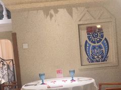 -俄士厨房(印象汇店)