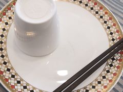 -沧浪亭(临汾路店)