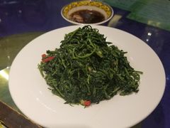 -国强手抓(西夏区店)