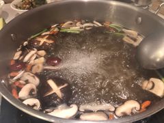 -牛焱·贵州黄牛肉火锅(城西银泰店)
