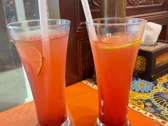 -荷花泰菜(东方新天地店)