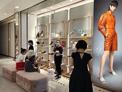 -新世界百货(顺义店)