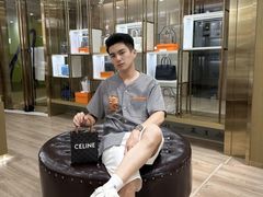 -109度二手奢侈品手表包包珠宝回收(新天地店)