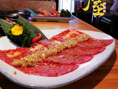 -肉问屋·元气一番烧肉(北京总店)