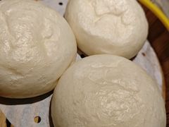 -皖香览约·徽菜(新湖广场店)