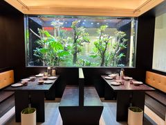 -顧家廚房·私家菜(翠岗润扬北路店)