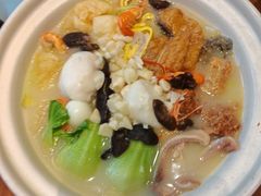 -東大方(安吉灵芝店)
