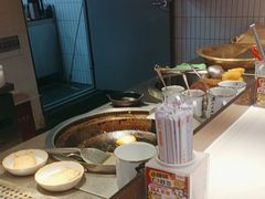 -怪噜范·老贵阳街头名小吃(数博万达店)