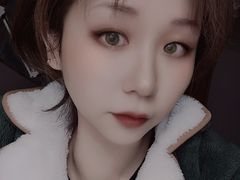 -胡桃里音乐酒馆(下沙店)