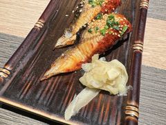 -炙柒Sekinana·精致日料(合生汇店)