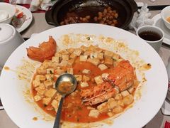 -尚一汤·粤菜海鲜(环球港店)