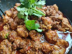 绝城芋儿鸡-绝城芋儿鸡(犀浦旗舰店)