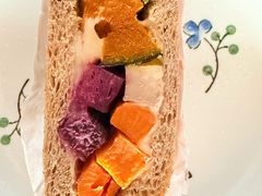 -慢熟面包店bud bread(孩儿巷店)