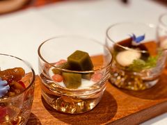 百味人生-叶叶菩提·晋福宫