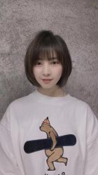 -王府井漂亮宝贝