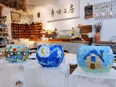 -安徒生活·DIY手工坊