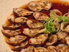 -海立阁海鲜江浙菜(漕河泾印象城店)