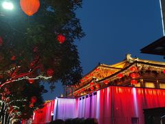 -大唐不夜城