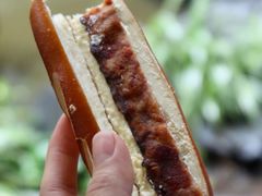 -慢熟面包店bud bread(孩儿巷店)