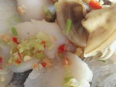 -老三鱼仔店