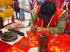 -宁波鄞州万达广场
