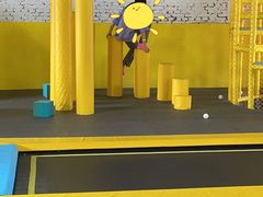 -小仙居·农家宴烤羊· 农庄