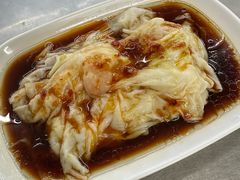 -源记肠粉(华贵路店)