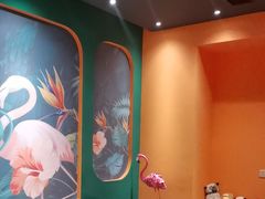 -玄月·SPA按摩泡泡浴(西安路店)