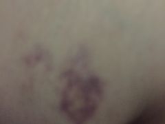 -U+型动力健身工作室(中海紫御华府店)