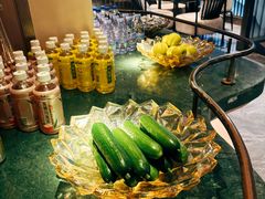 -陆琴脚艺·足浴·SPA(夫子庙店)