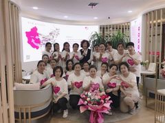 -爱月宝月嫂·育儿嫂(哈尔滨总店)