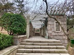 -观象山公园