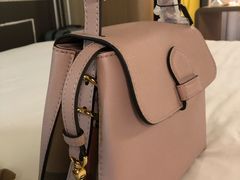 -BURBERRY(天津万象城店)