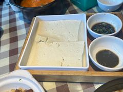 -北京水岸山吧度假村(雁栖镇店)