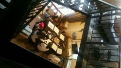 android_upload_pic-素颜秀半永久纹眉纹眼线