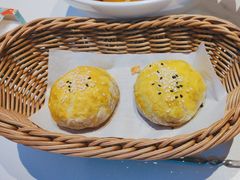 -阿娜尔·新疆菜(宜家荟聚中心店)