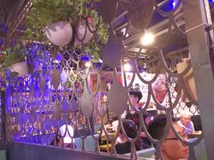 -问渔烤鱼(回龙观总店)