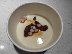 -刀板香·安徽菜(国购IFC店)