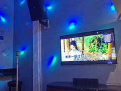 -皇马纯KTV·量贩·聚会(民治店)
