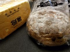 -美滋每客(亲贤北街店)