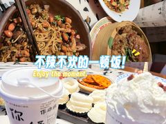 -南昌大饭店·非遗南昌菜(万寿宫店)