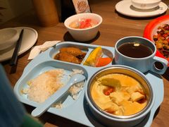-首秀·四川料理(星耀101店)