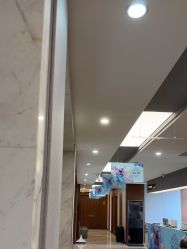 -杭州米兰柏羽医疗美容医院