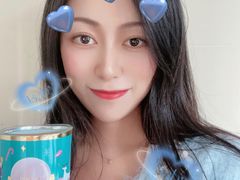 -PAUL LAFAYET 法式甜品(深圳湾万象城店)