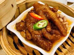 -点都德(北京路贰店)