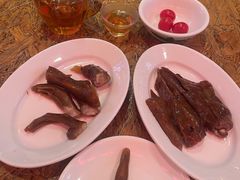 -陈鹏鹏潮汕菜(宝安机场T3航站楼店)